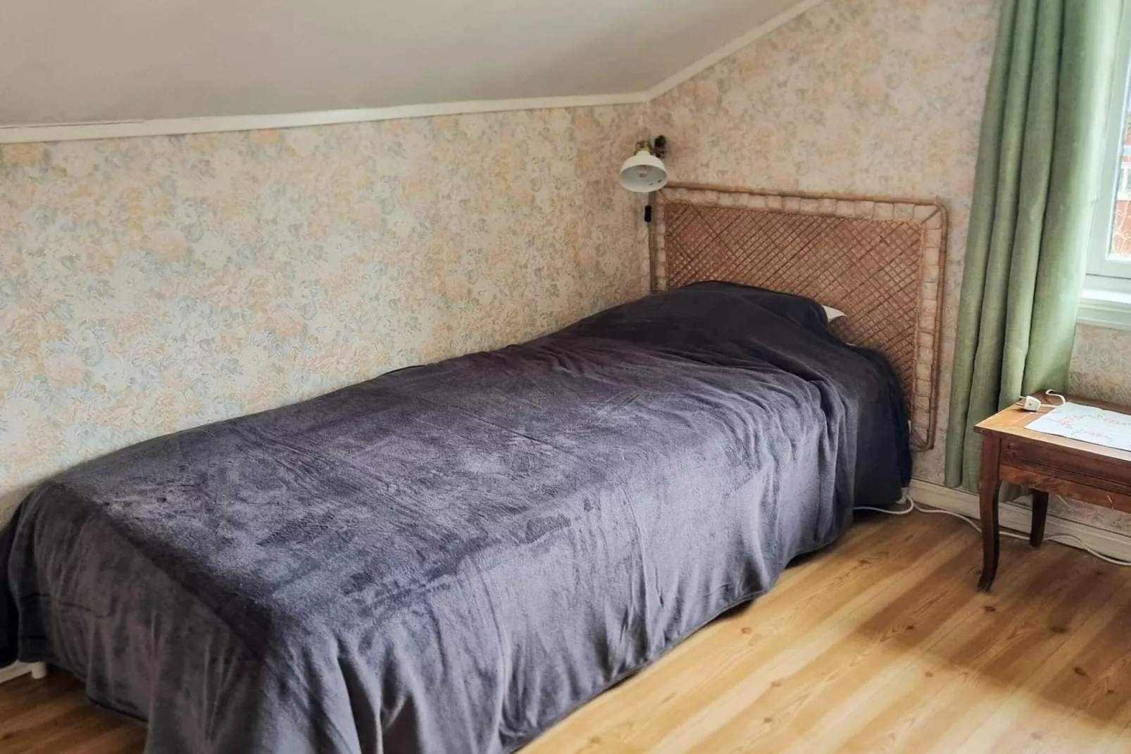 4 sterren vakantie huis in Brålanda - Binnen
