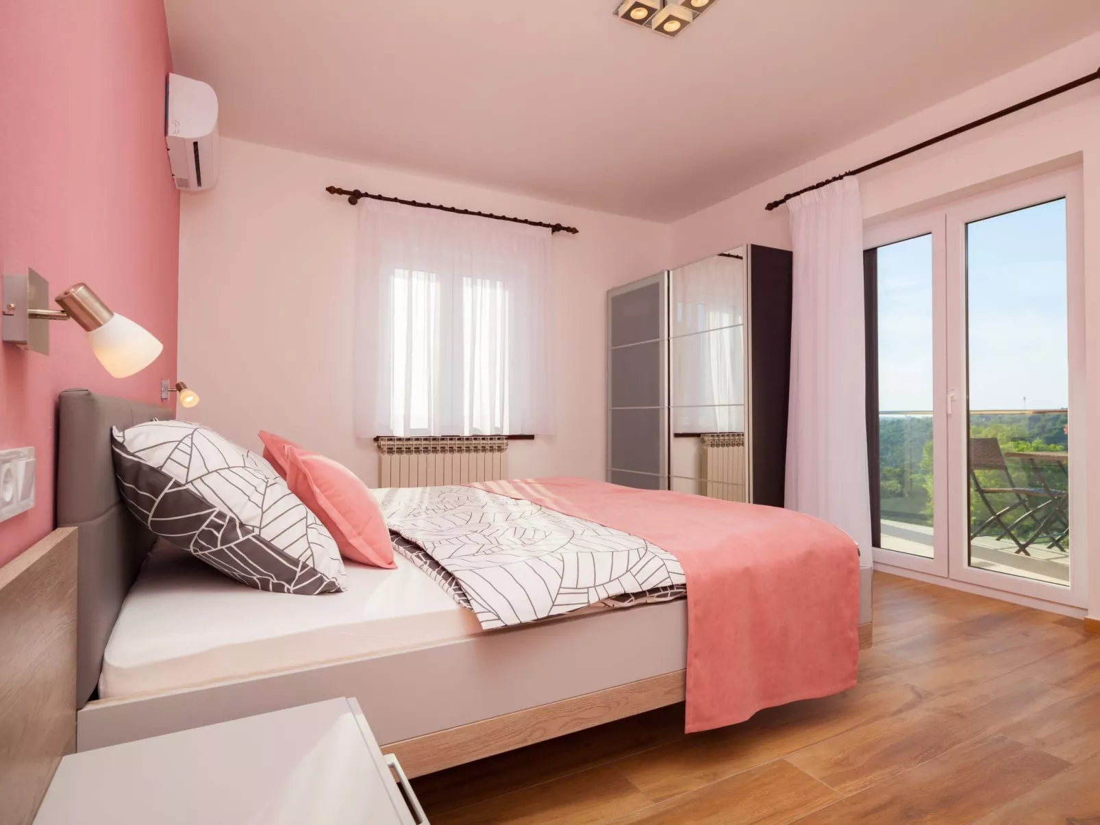 Villa Nicole für 10 Personen in Banjole - Image-tags.info