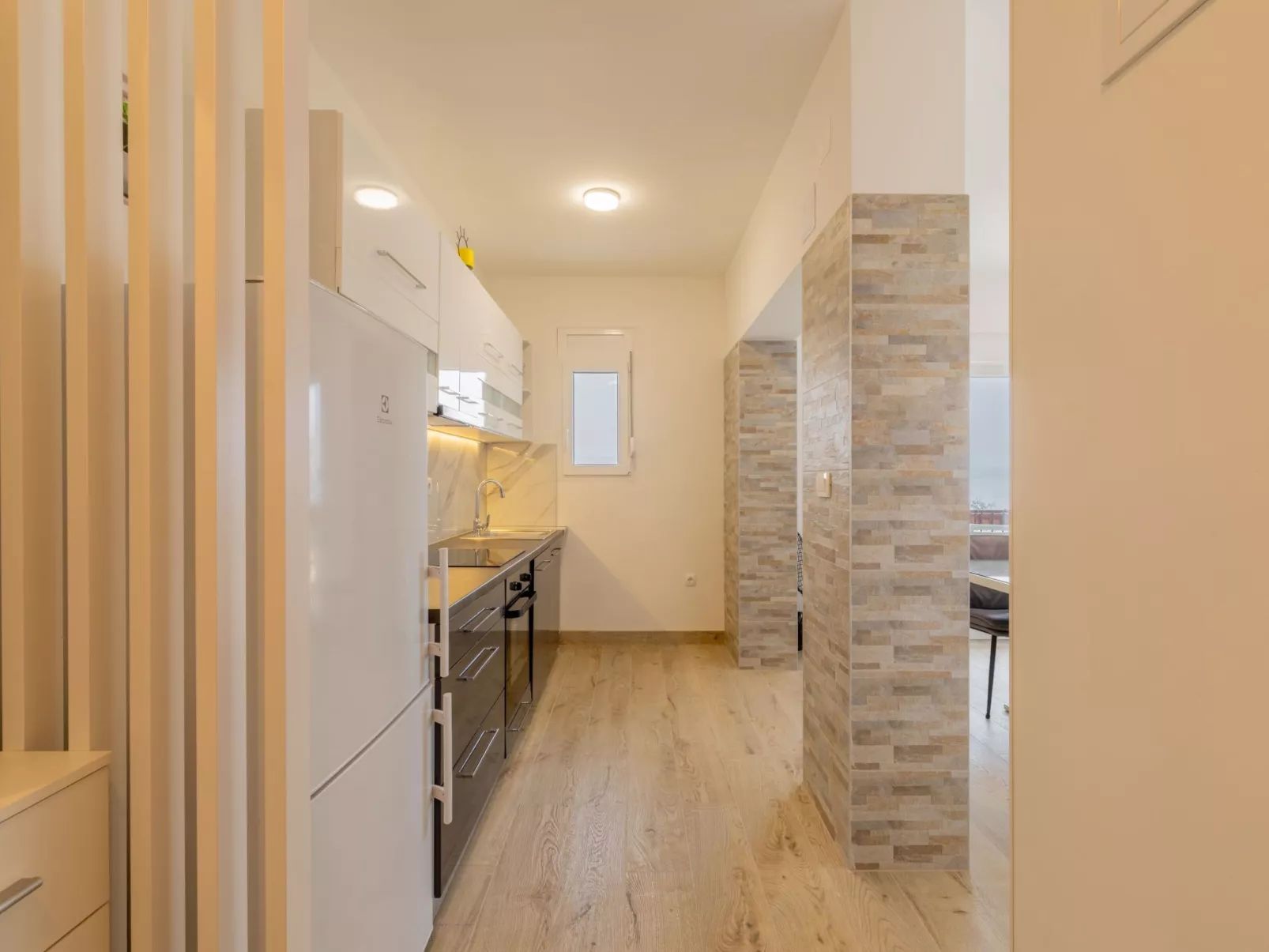 Apartmani STANIĆ - apt. A1 "Sunset" - Image-tags.info