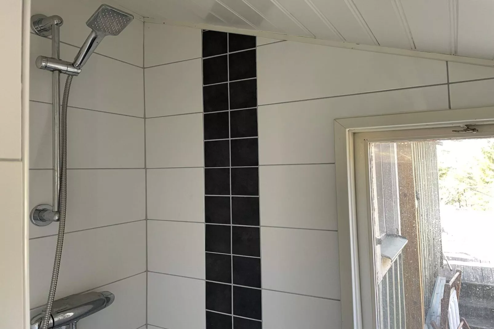 4 sterren vakantie huis in MUSKÖ - Binnen