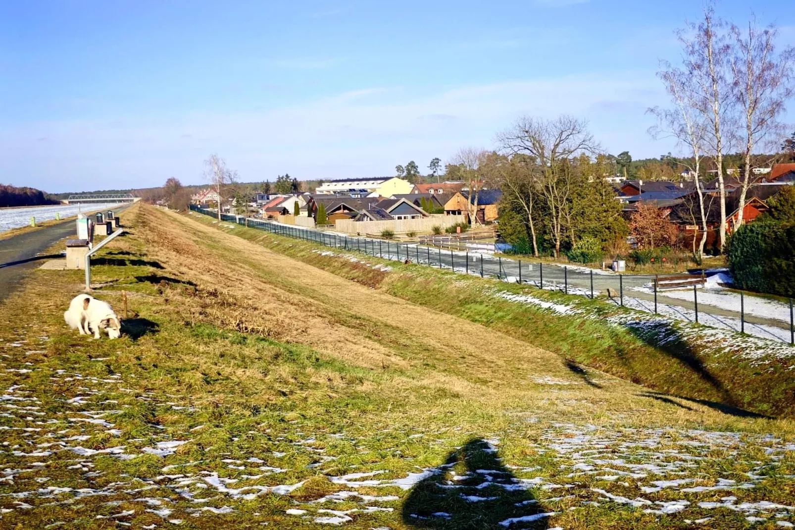 Strandhus2 - Niet-getagd