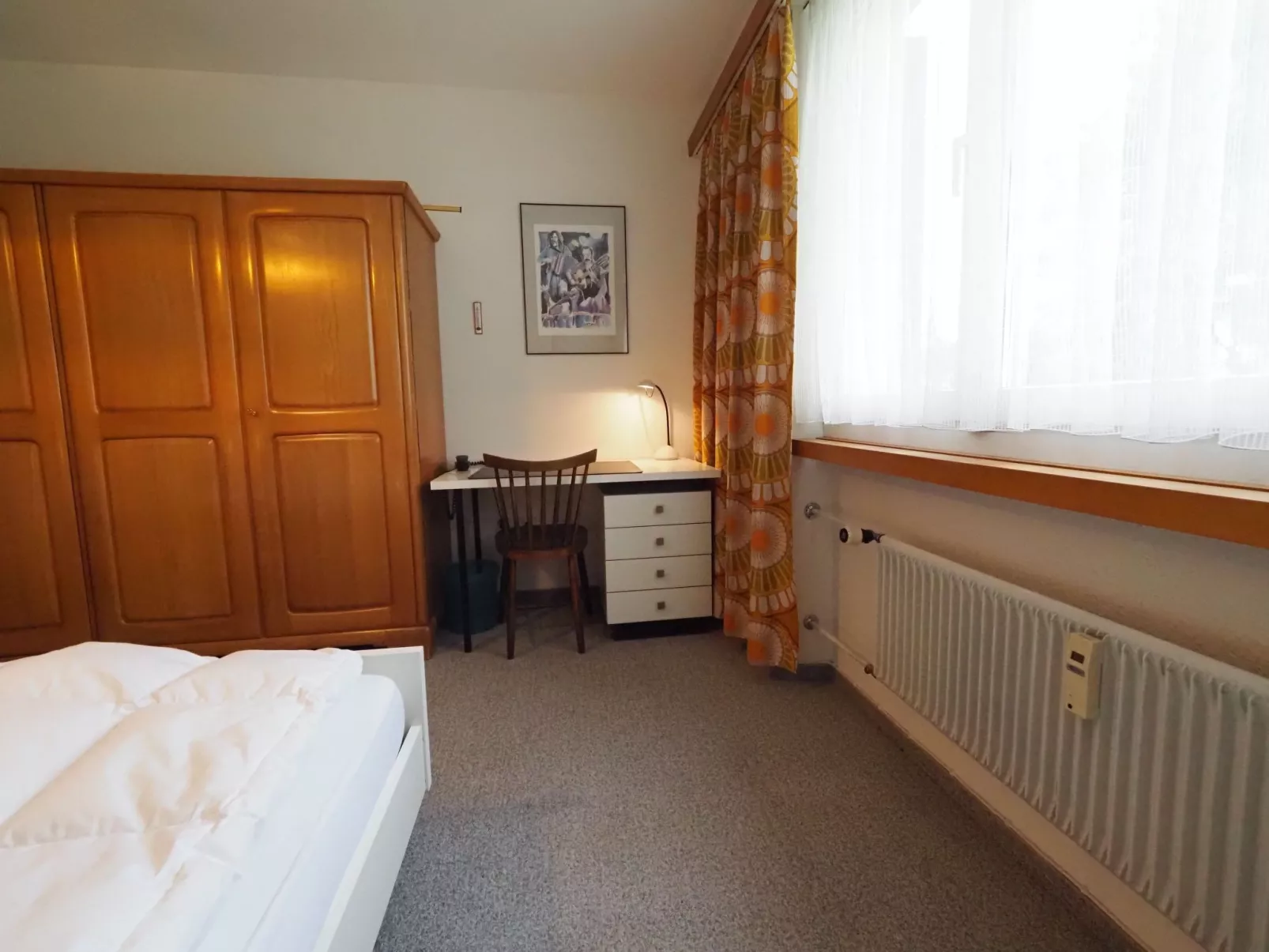 Arcula, (Flims Dorf). Grosszügige 3.5 Zimmerwohnung, 105 m2, ruhig & zentral ge - Image-tags.info