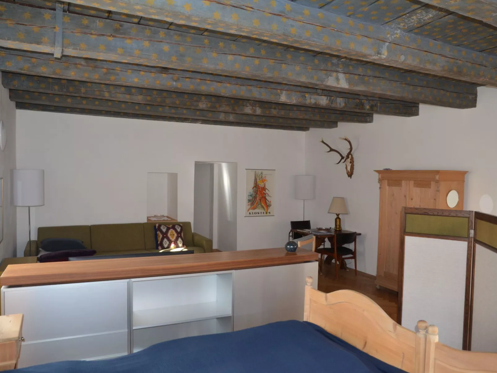 Haus Gujan, (Fideris), gujan_fideris