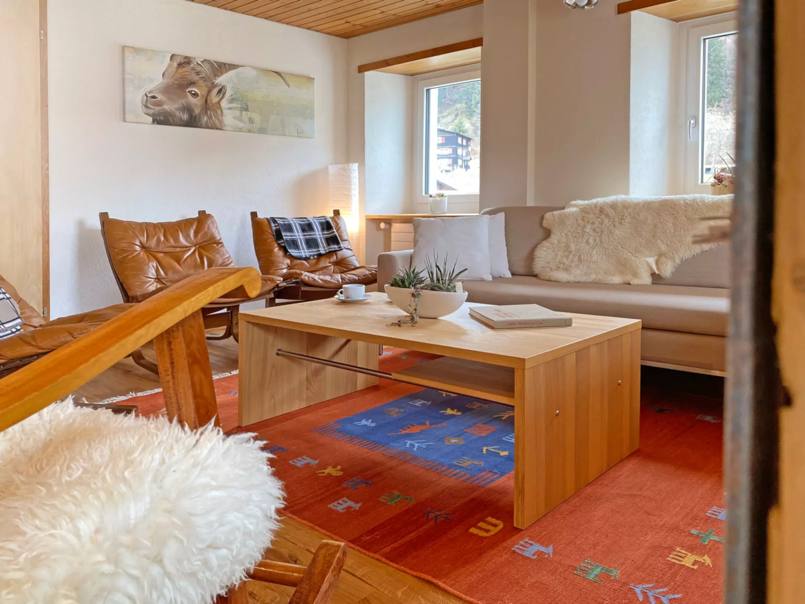 Casa Radieni, Flond, (Flond), 37000B - Binnen
