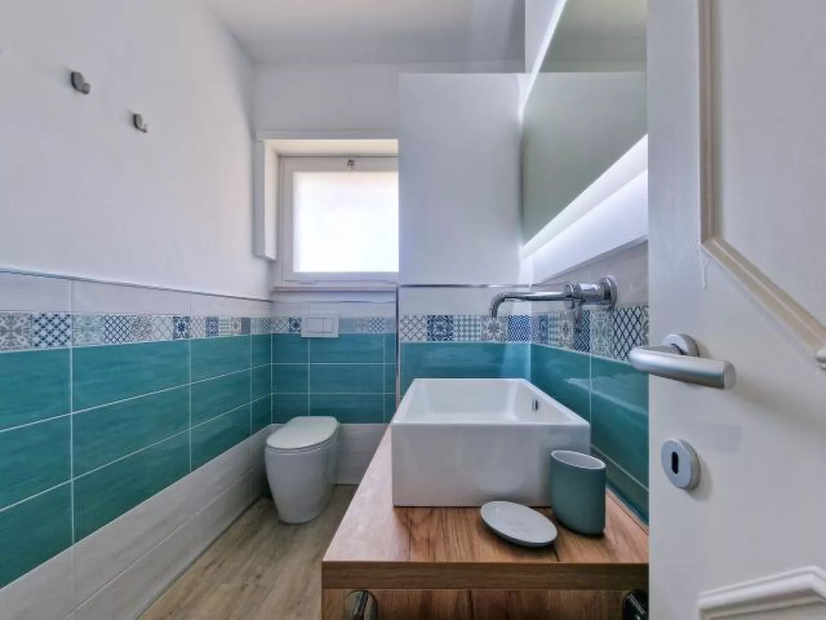 Casa Diamante Blu Mare - Image-tags.info