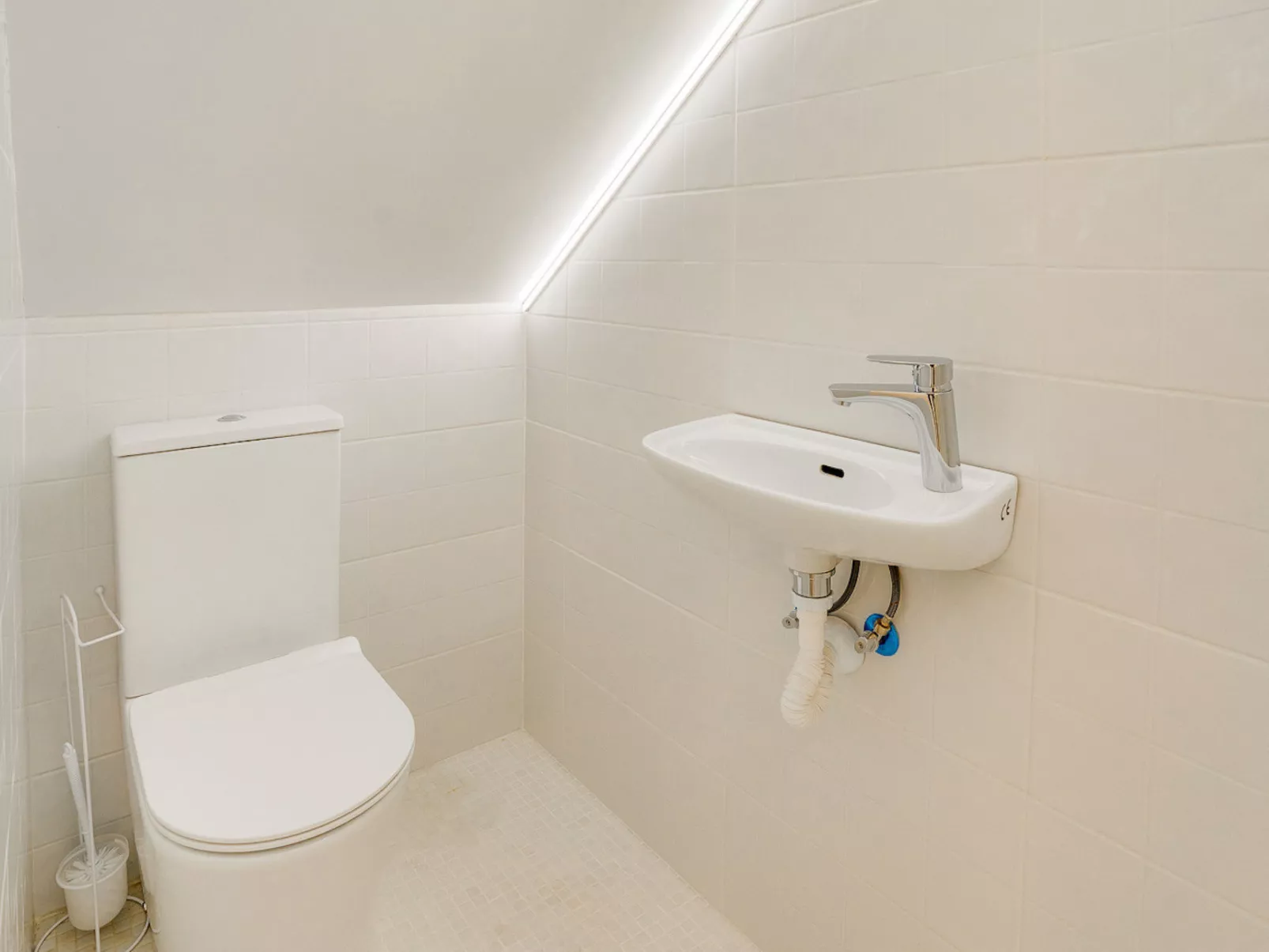 DUPLEX PALMA APARTMENT ETV/5551 - Binnen