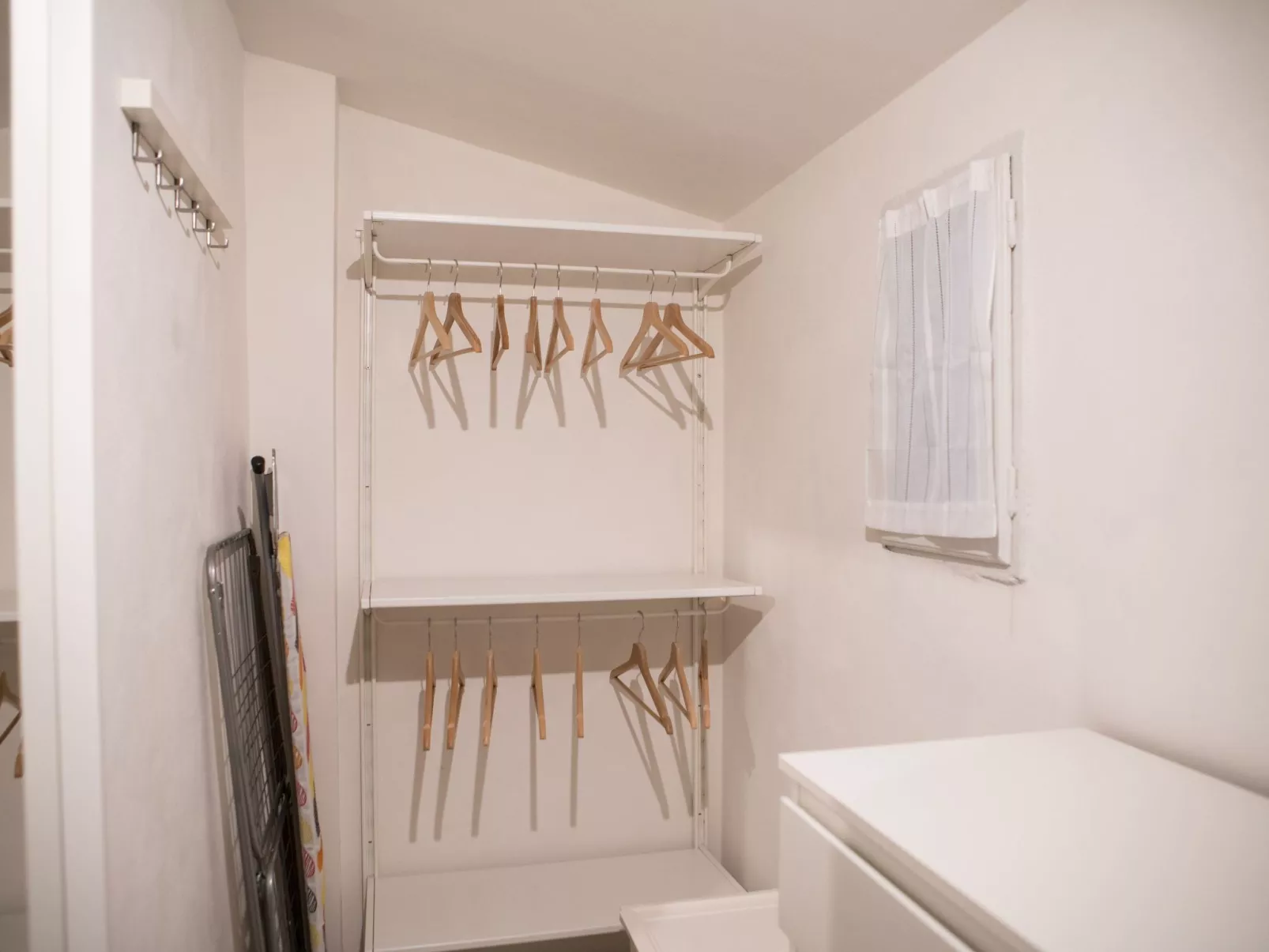 Möblierte Wohnung in Florenz, Kathedrale von Florenz-Nähe - Binnen