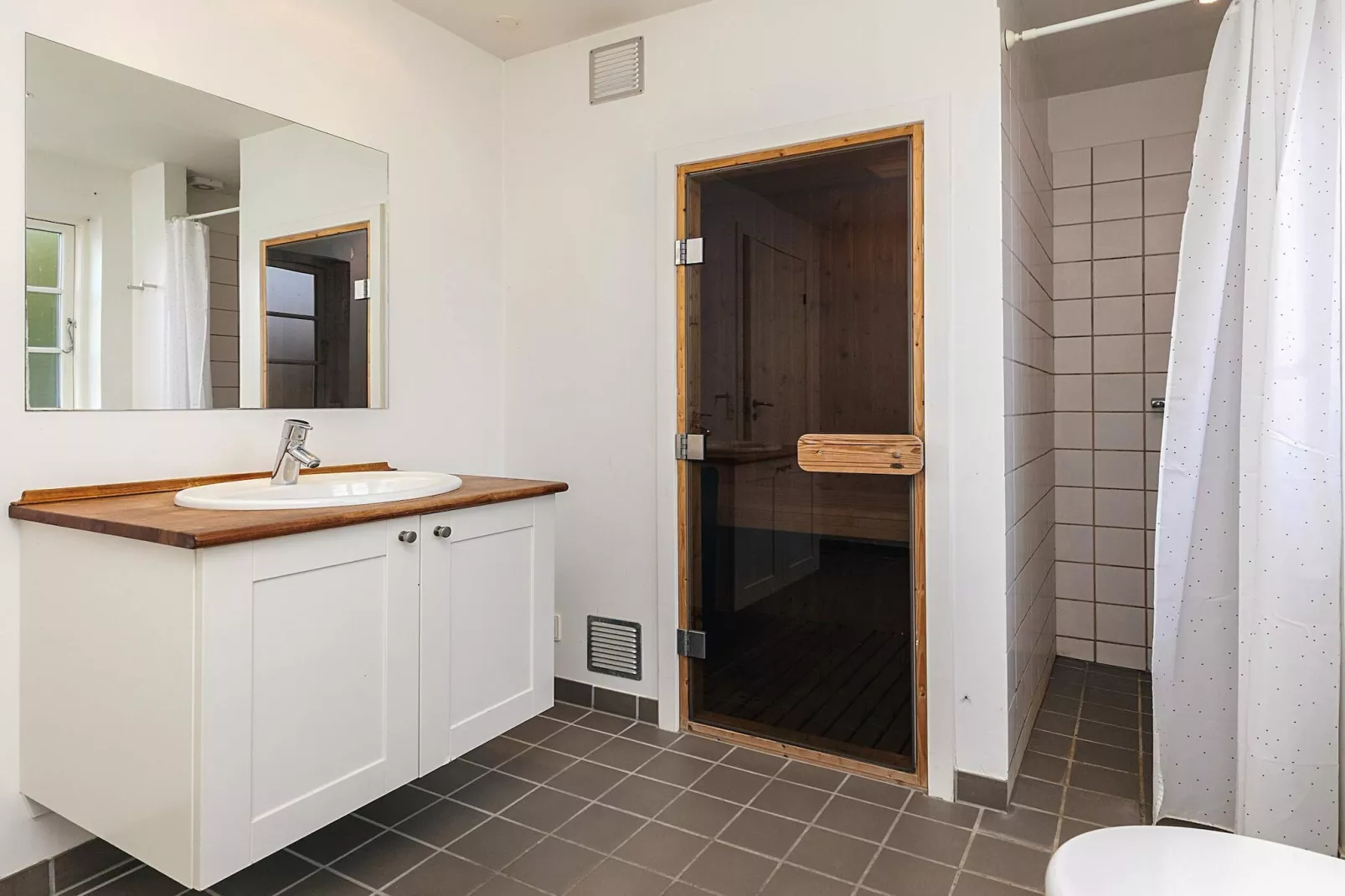 8 persoons vakantie huis in Nysted-By Traum - Binnen