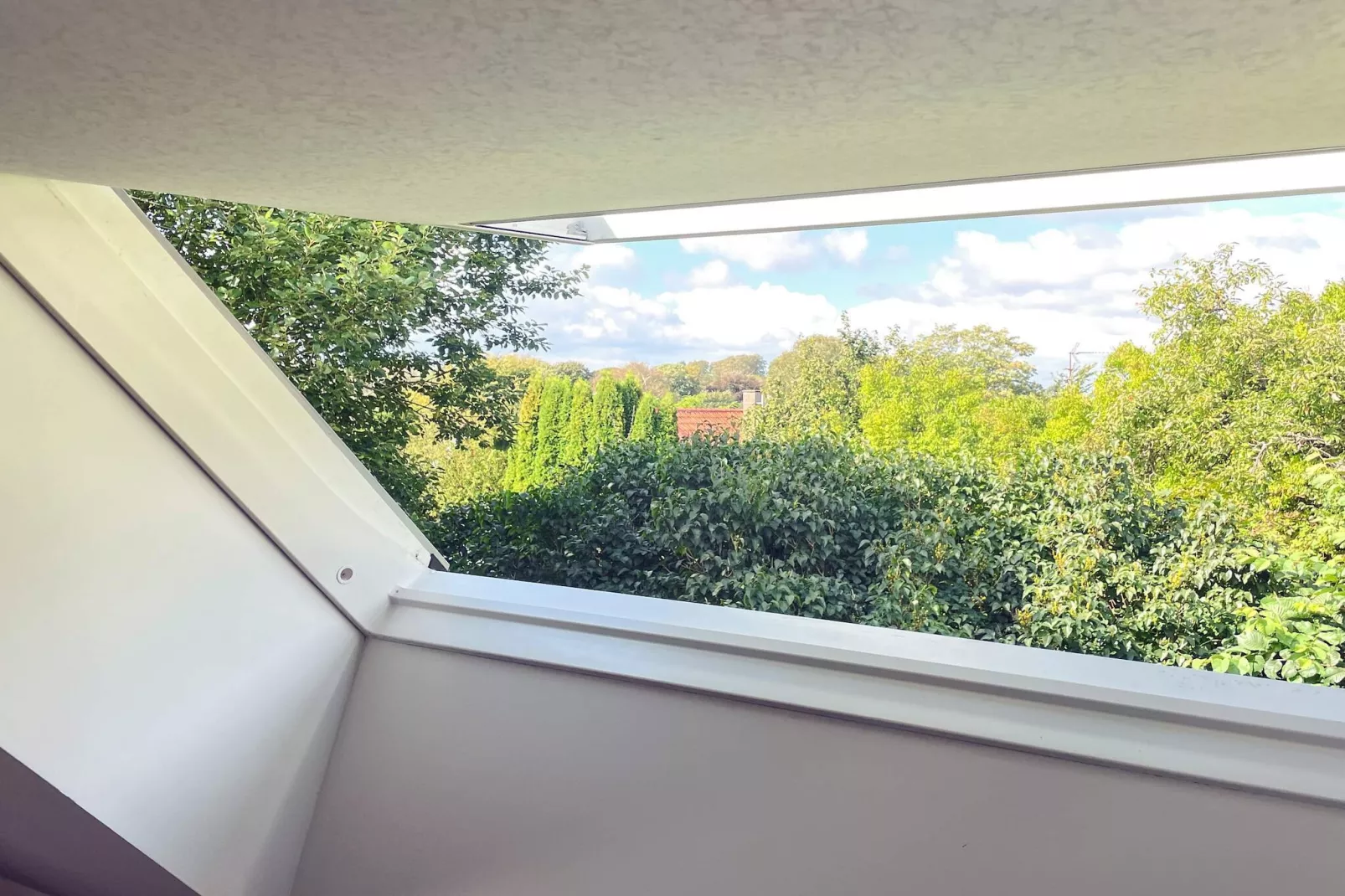 4 sterren vakantie huis in oxie - Binnen