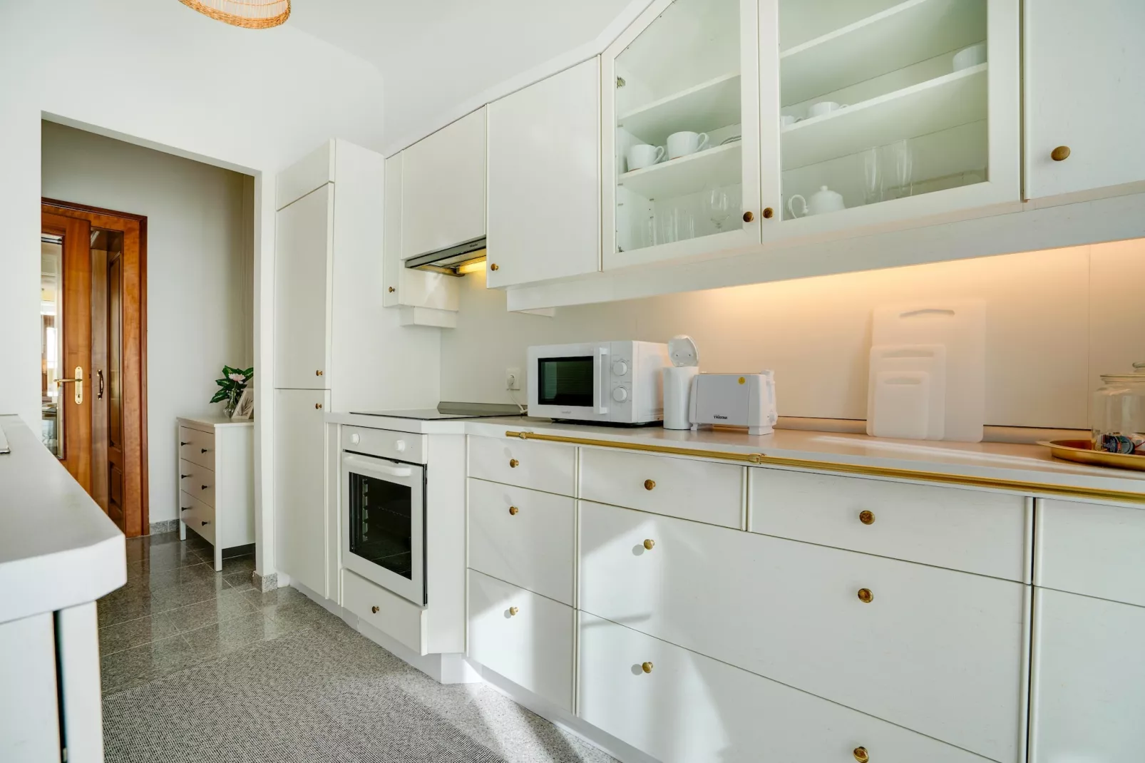 Top 4 Apartment 3P in Graz