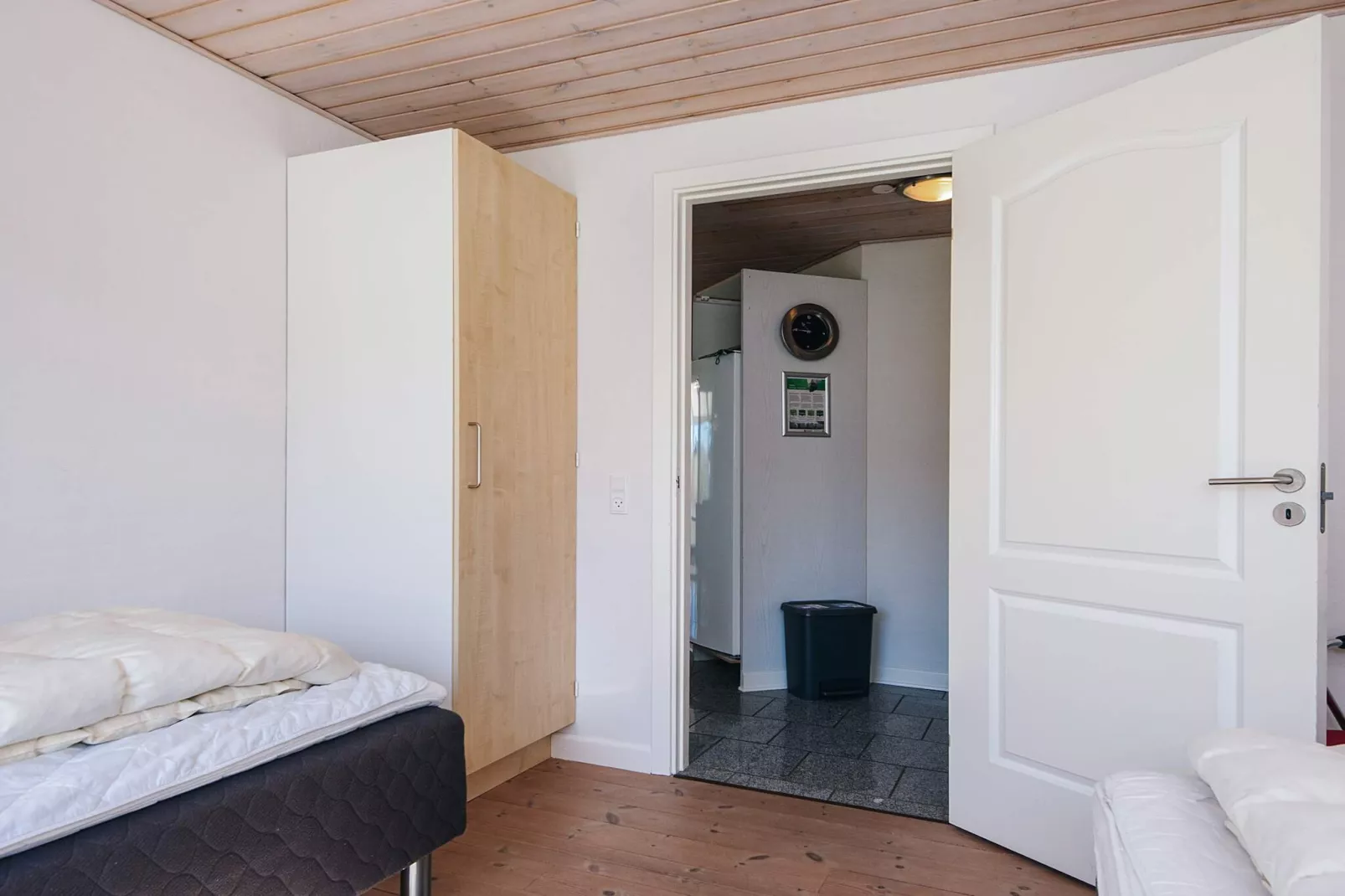 4 sterren vakantie huis in Sydals - Binnen