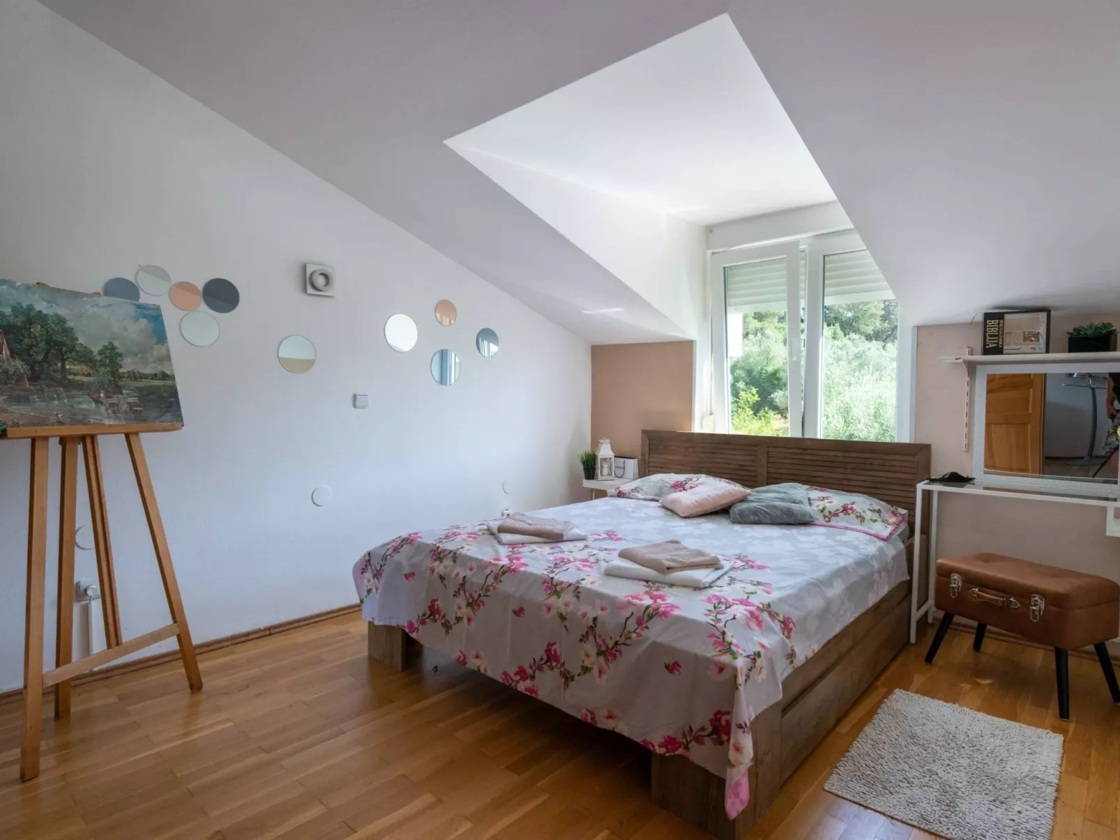 Villa Sunshine - Image-tags.info