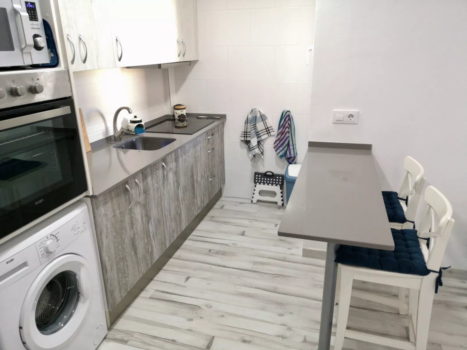 Gemütliche Wohnung in Costa Brava - Image-tags.info