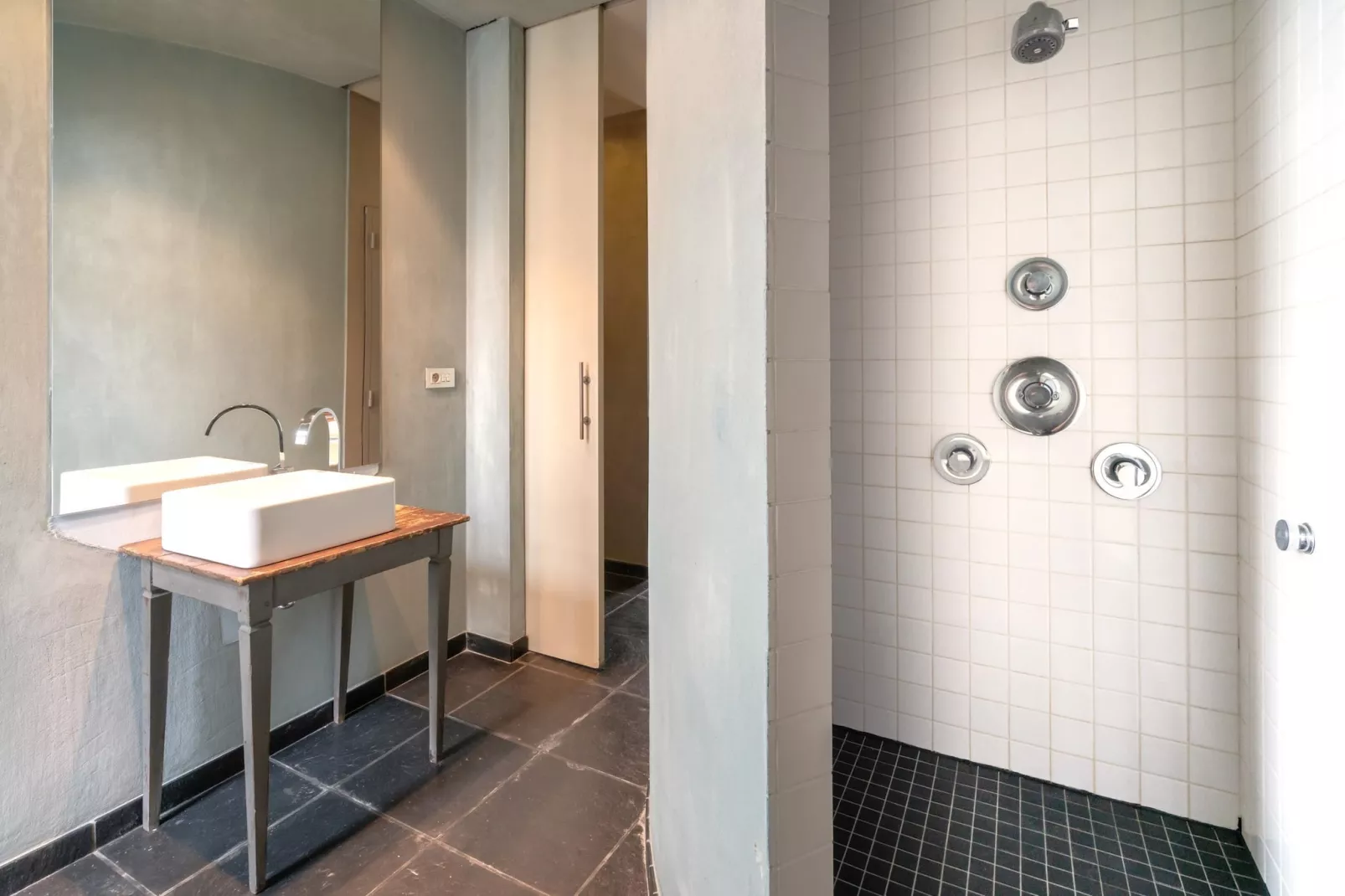 HCP_5_1 - Badkamer