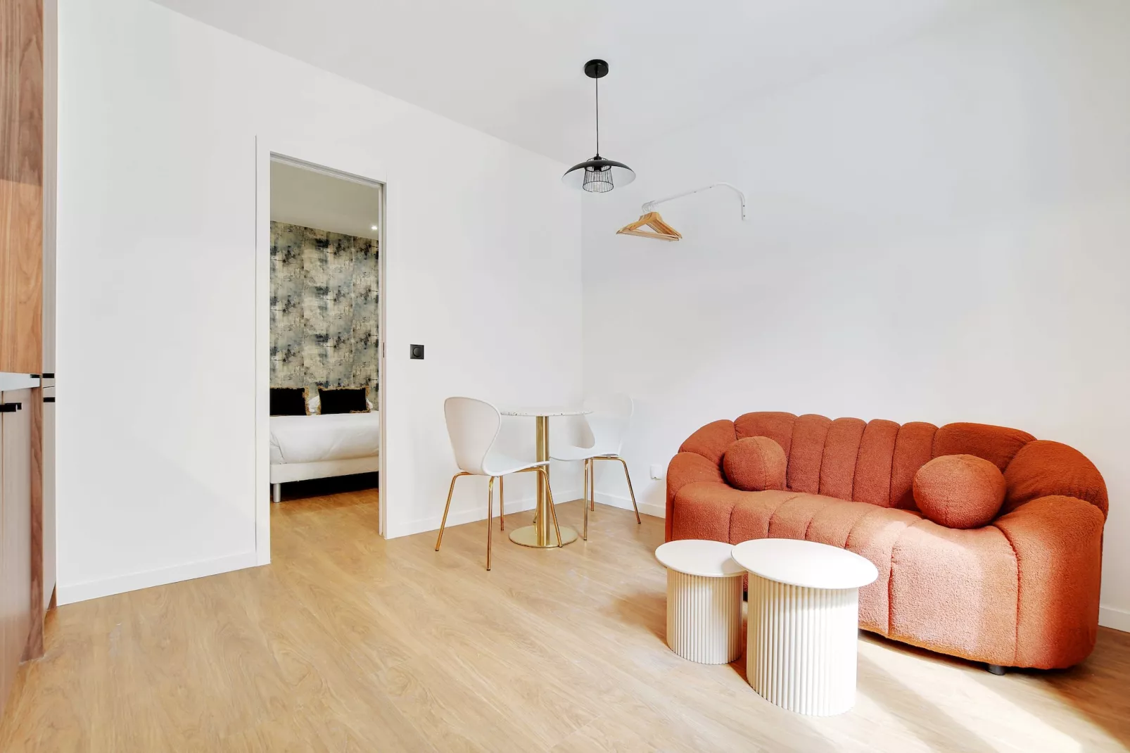 JT-35-RASPAIL-6 - Niet-getagd
