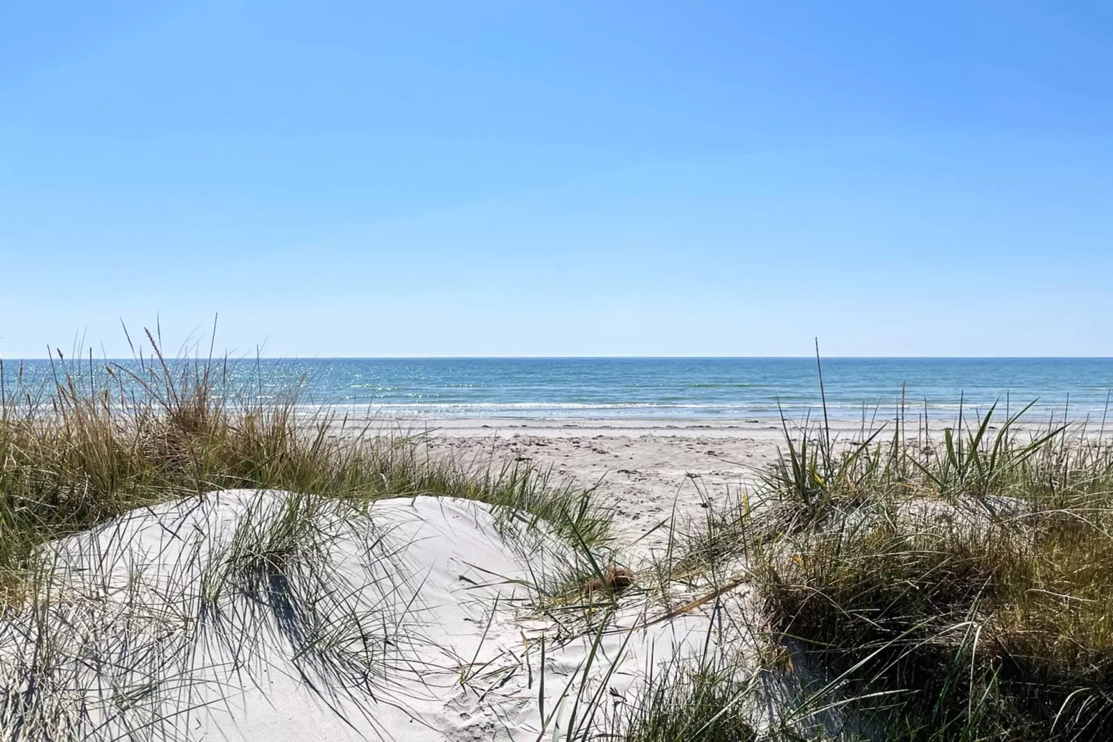 4 sterren vakantie huis in oxie - Niet-getagd