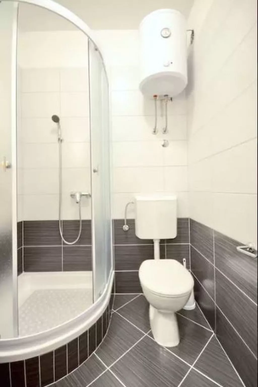 Für 6 Personen ca. 72 m&sup2; in Podgora, Dalmatien (Gespanschaft Split-Dalmati - Image-tags.info