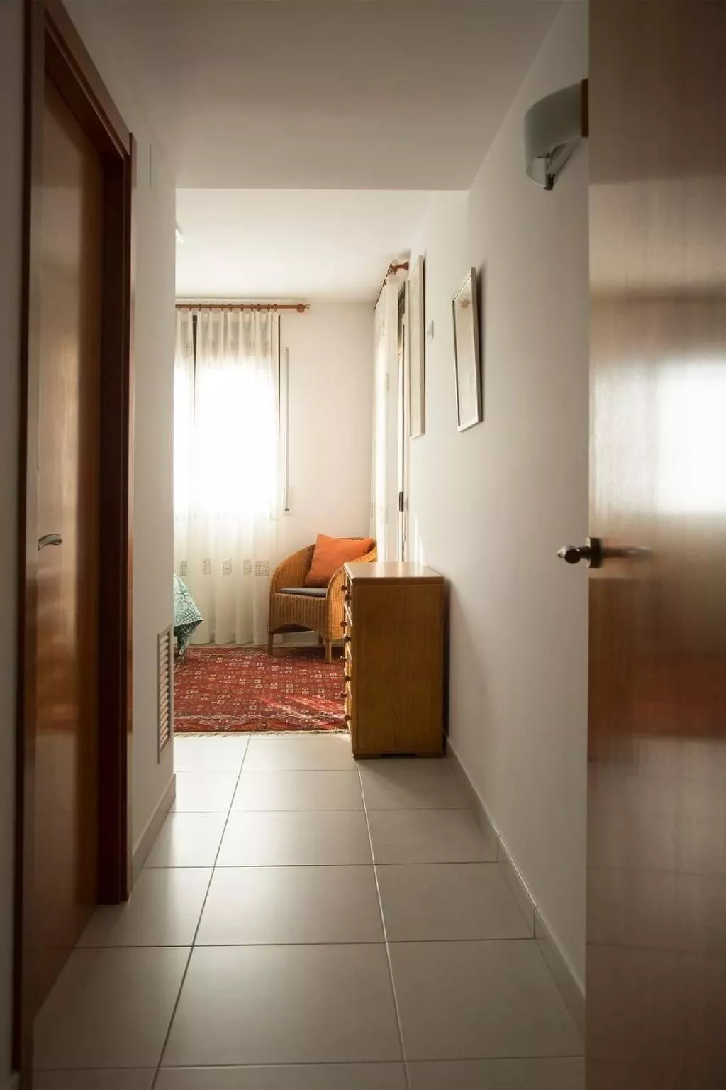 Villa Tramuntana in l'Estartit mit privatem Pool - Image-tags.info