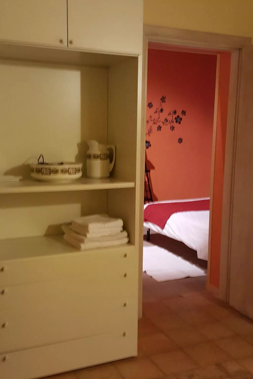Wohnung "Vittorio" mit Dachterrasse - Image-tags.info
