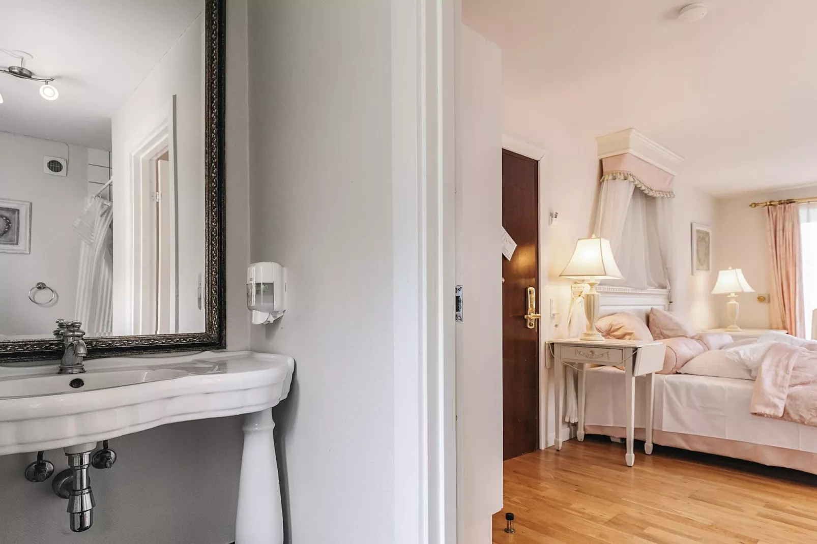 Ruim 4-sterren vakantiehuis in Faaborg - Binnen