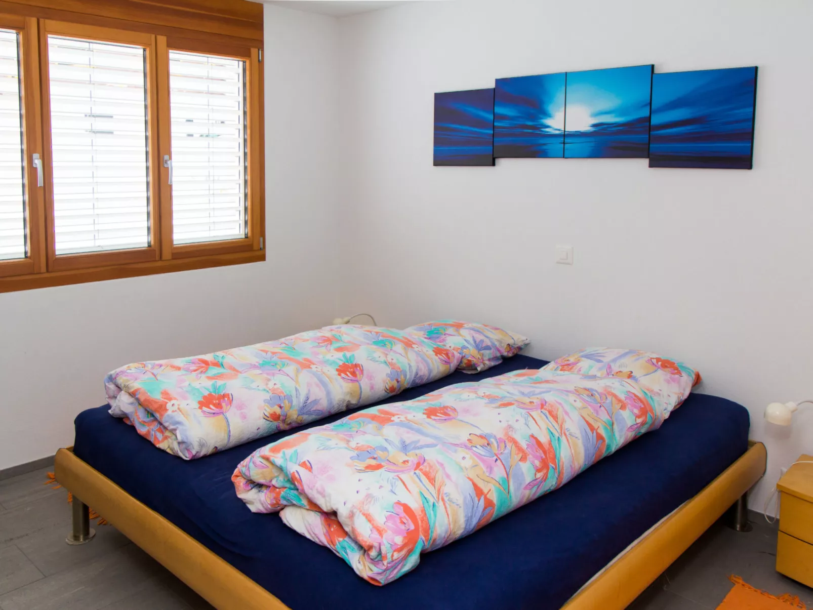 Casa Carola, Brigels, (Breil/Brigels), 65084B