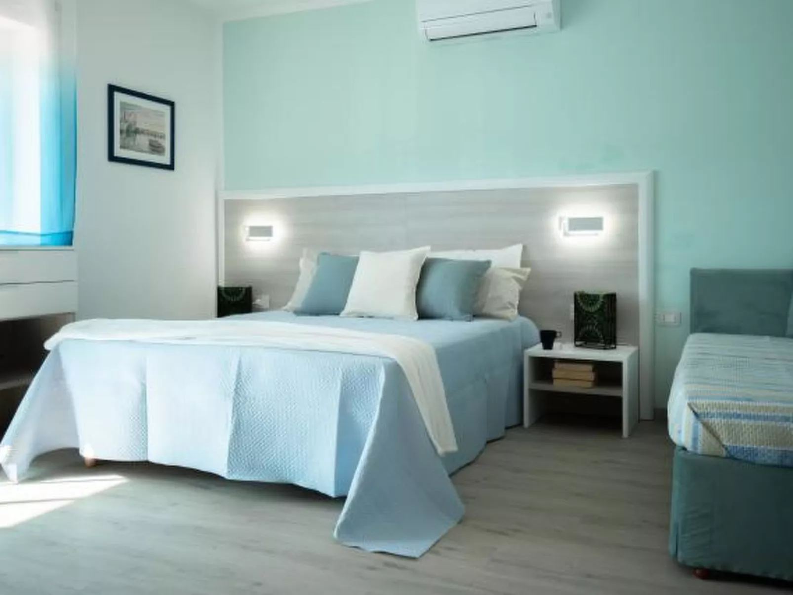 Casa Diamante Blu Mare - Image-tags.info