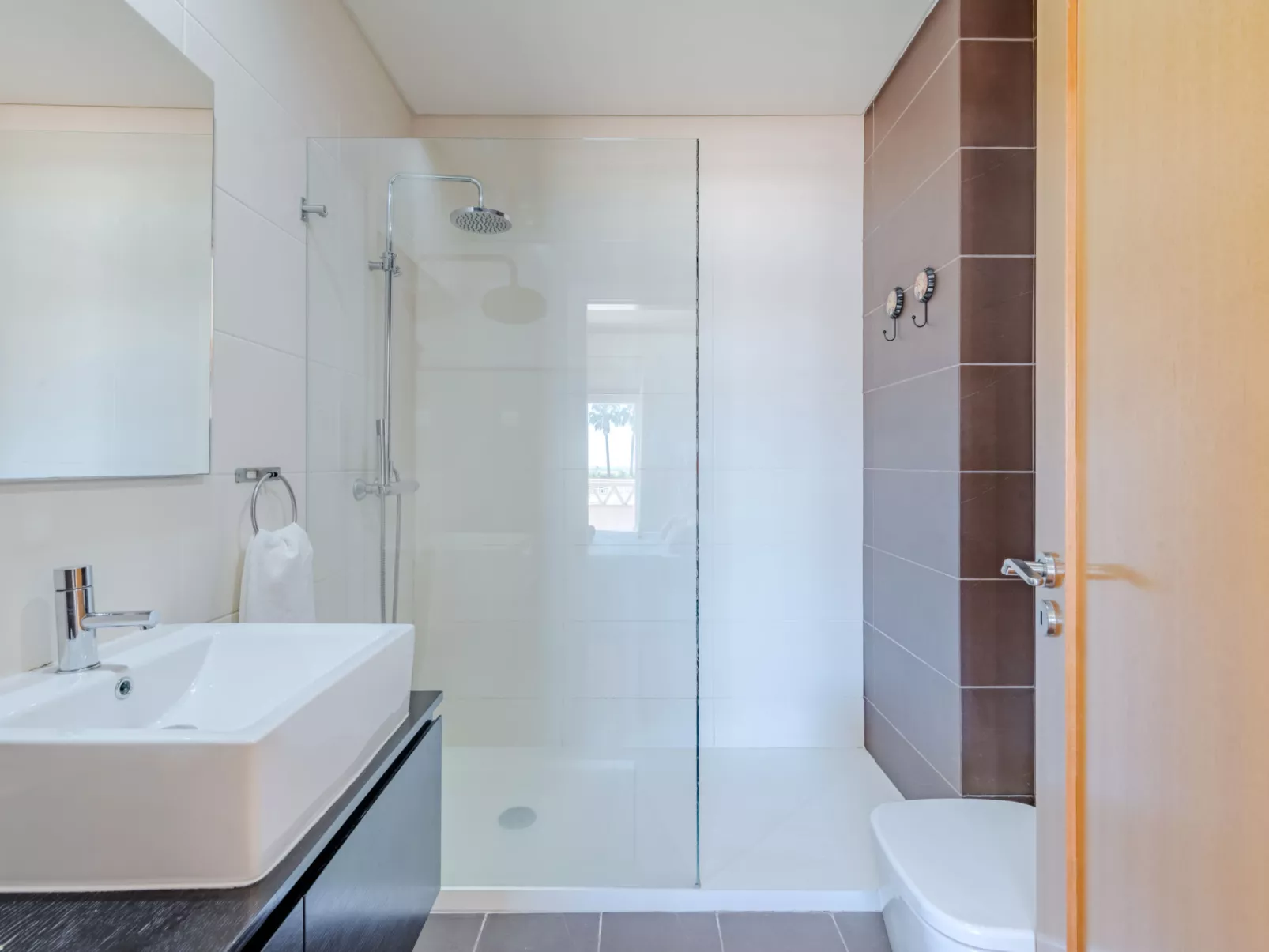 Cerro Aguia AM V2 - VIP Properties - Binnen