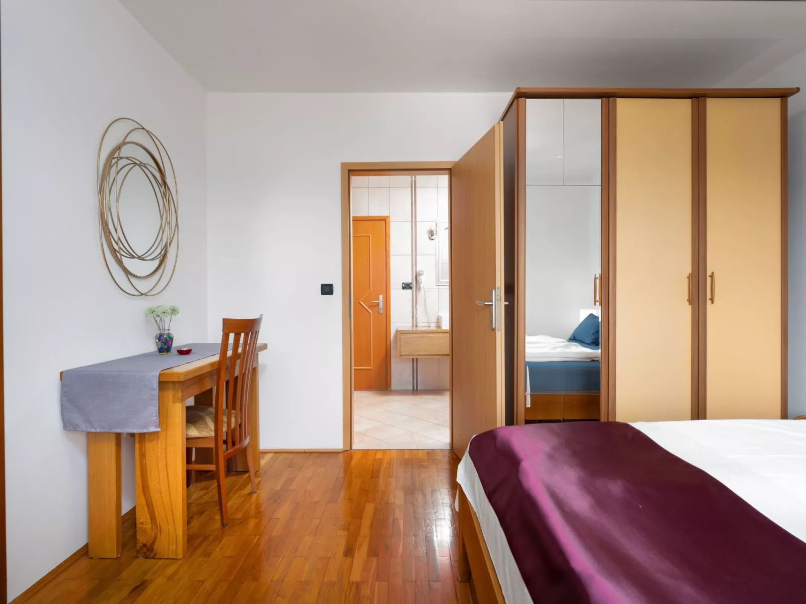 Funtana Apartments AP 5, nur 500 Meter zum Zentrum - Image-tags.info
