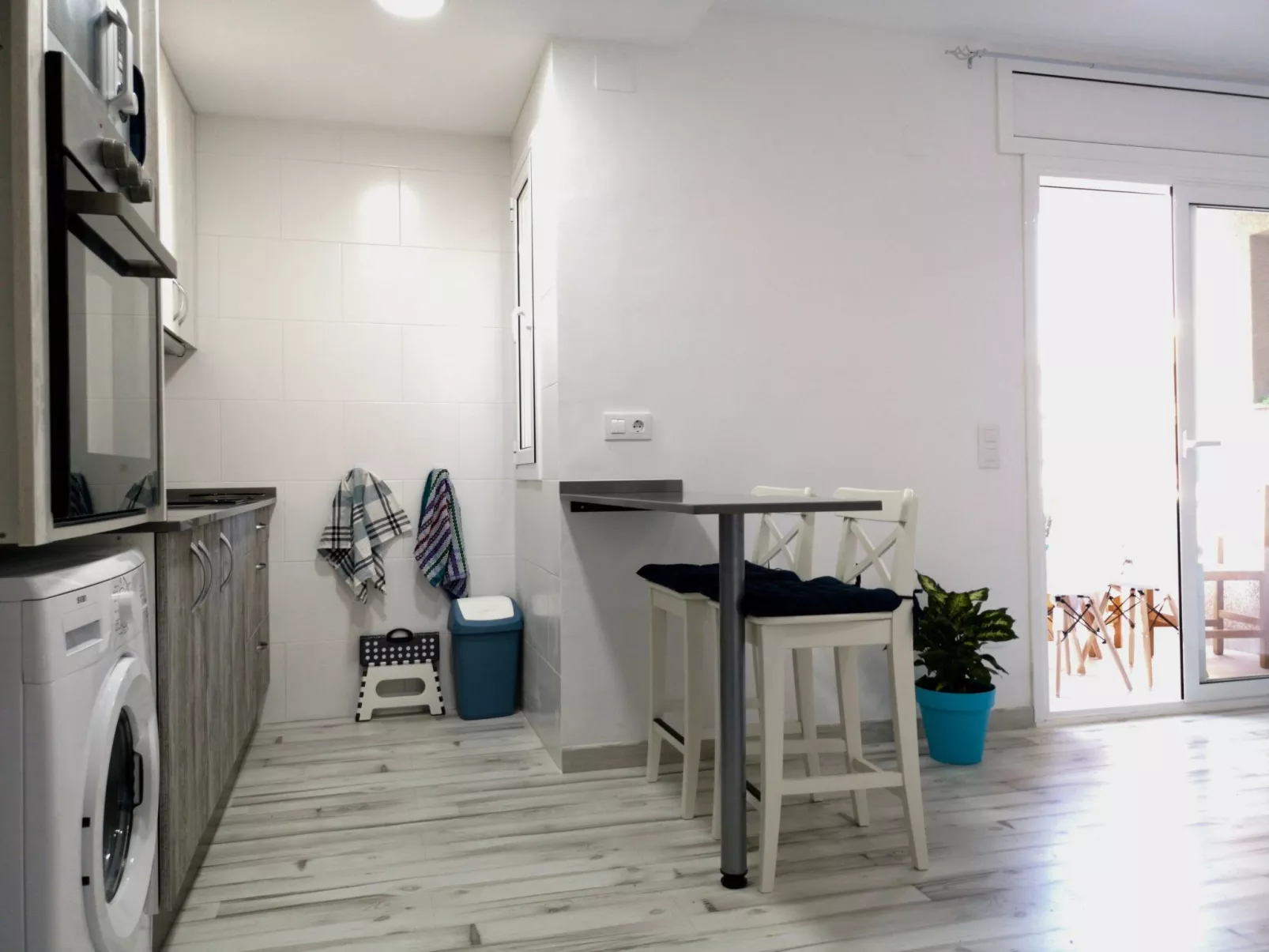 Gemütliche Wohnung in Costa Brava - Image-tags.info