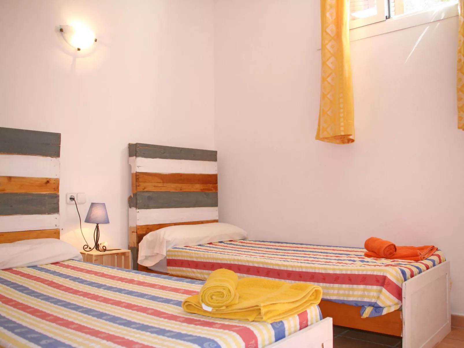 Mit Privatpool für 8 Personen ca. 150 m&sup2; in Santanyi, Balearen (Mallorca) - Image-tags.info