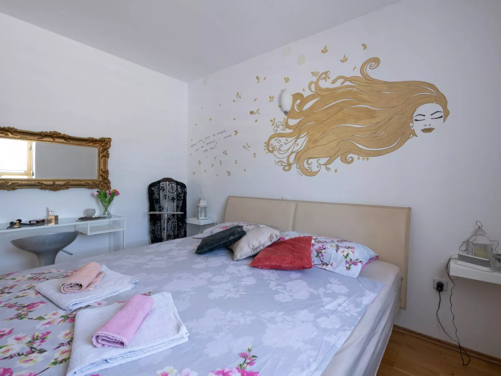 Villa Sunshine - Image-tags.info