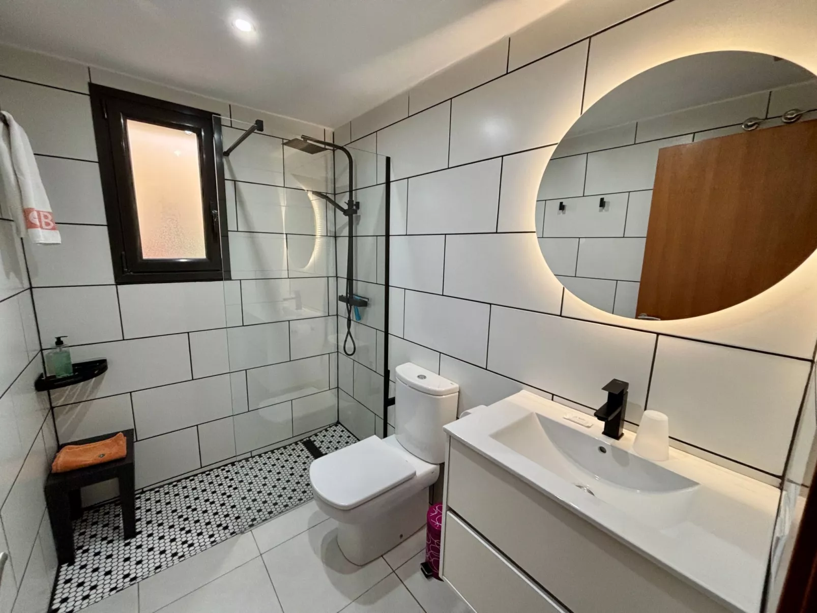 Villa Tramuntana in l'Estartit mit privatem Pool - Image-tags.info
