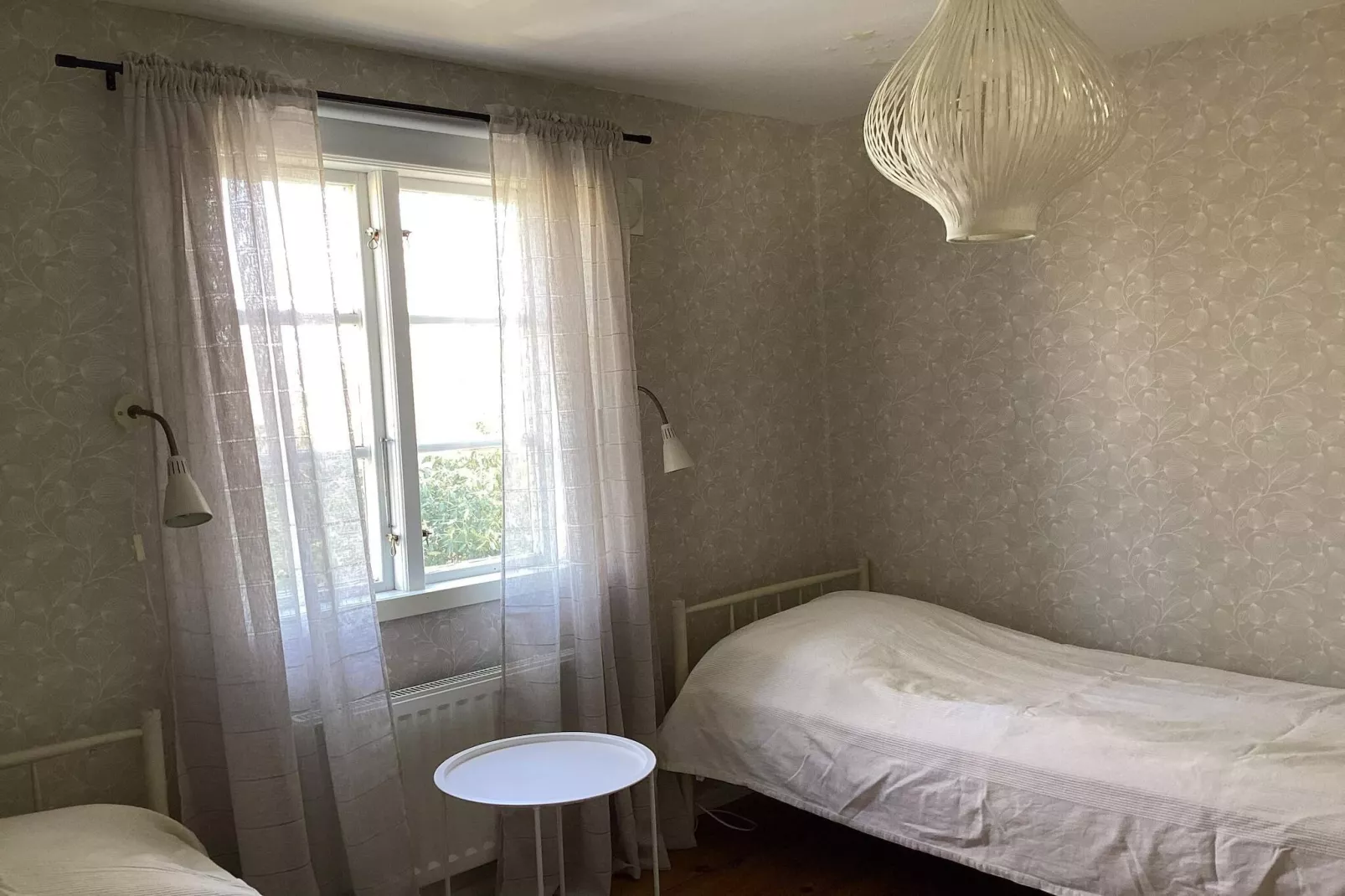 4 sterren vakantie huis in SKÅNES-FAGERHULT - Binnen