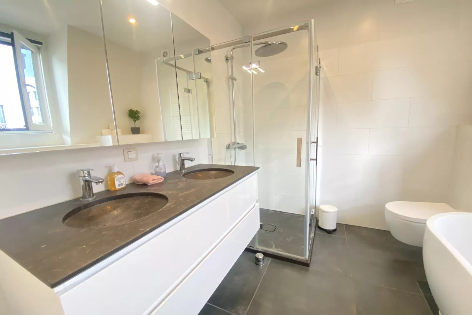 GK_5_3 - Badkamer