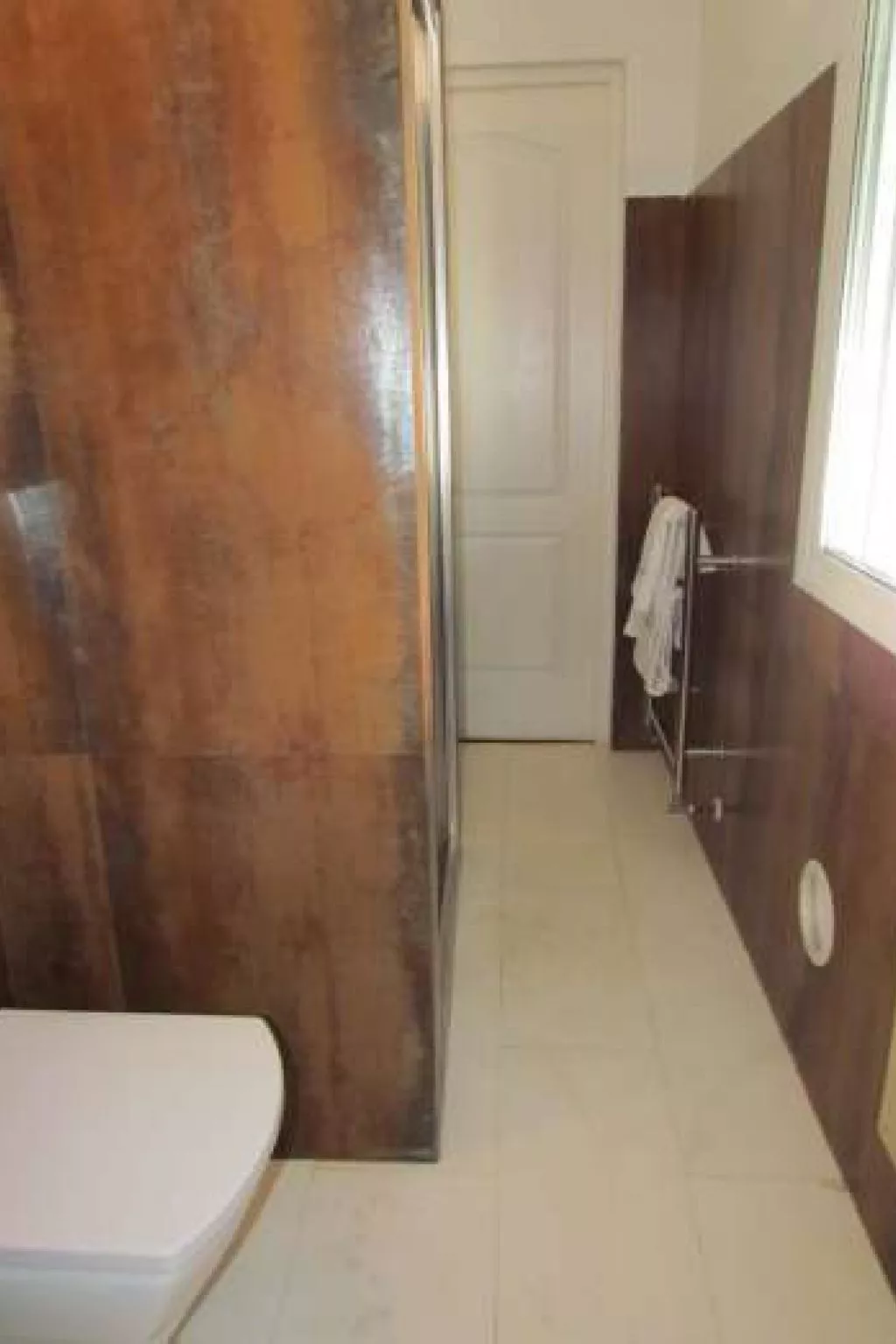 Villa VARNA -Casa en Capdepera- Piscina Privada- Barbacoa. Niños bienvenidos - - Binnen