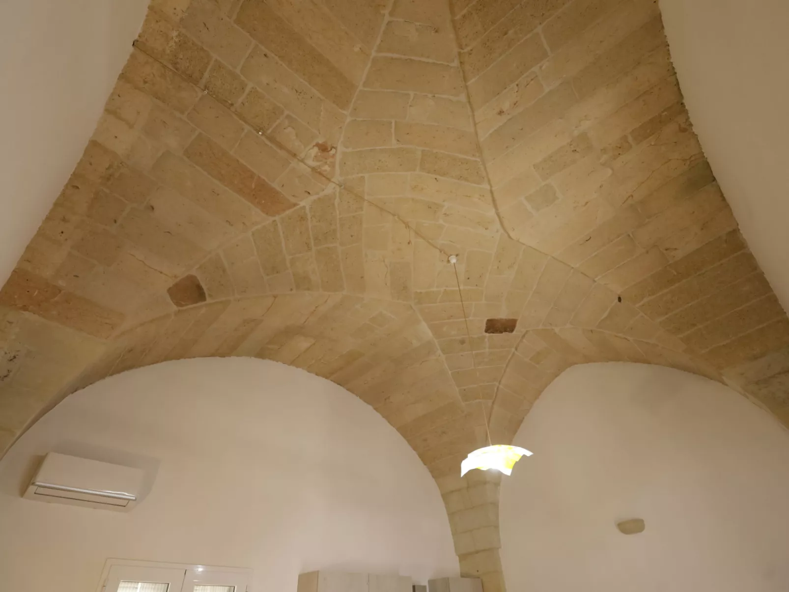 Spicchi di Salento - Limone-Binnen