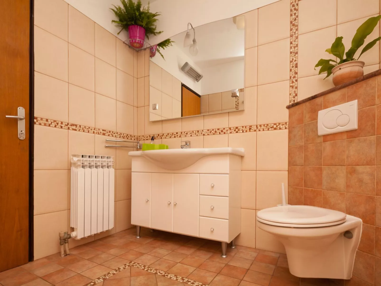 Villa Nicole für 10 Personen in Banjole - Image-tags.info
