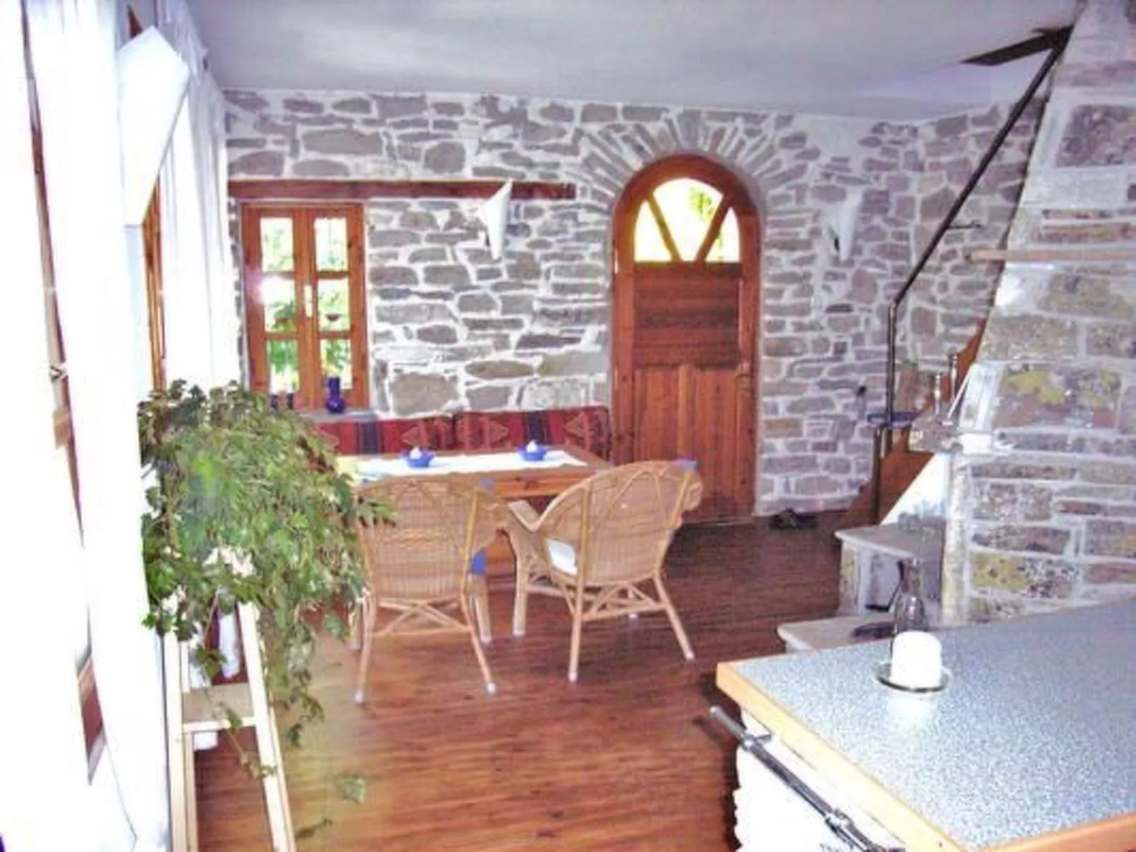 Villa Daphne - Image-tags.info