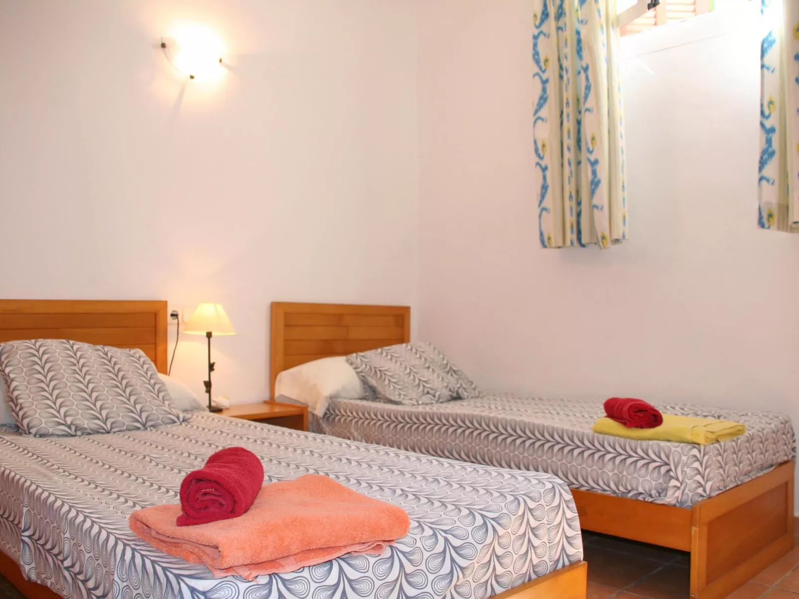 Mit Privatpool für 8 Personen ca. 150 m&sup2; in Santanyi, Balearen (Mallorca) - Image-tags.info
