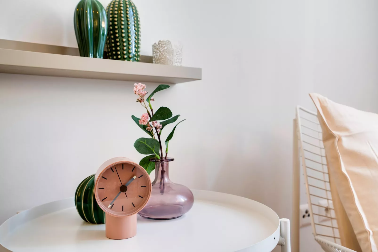 Top 8 Apartment 2P in Graz - Sfeer