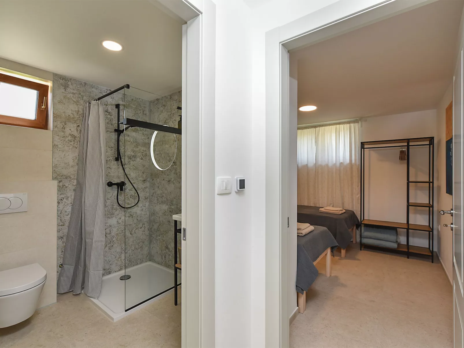 Apartment 2388 - Binnen