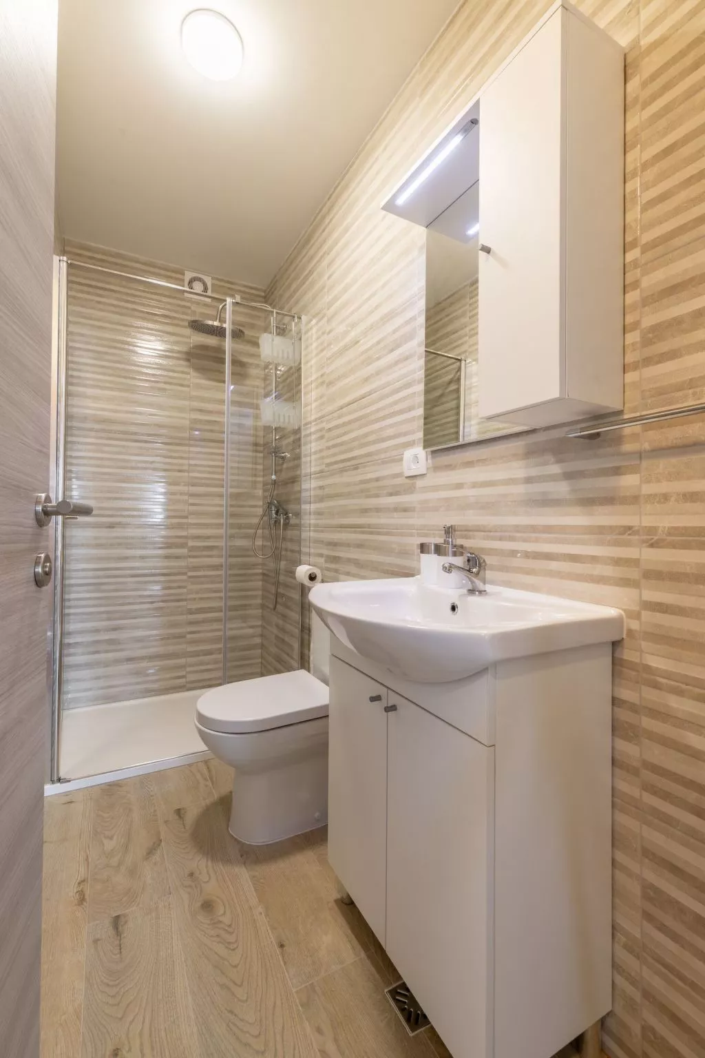 Apartmani STANIĆ - apt. A1 "Sunset" - Image-tags.info