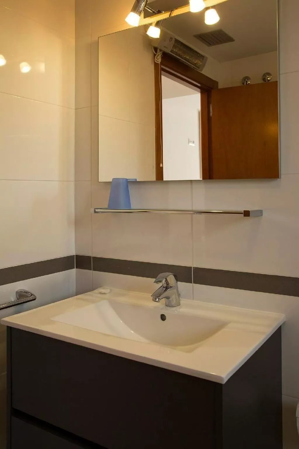 Villa Tramuntana in l'Estartit mit privatem Pool - Image-tags.info