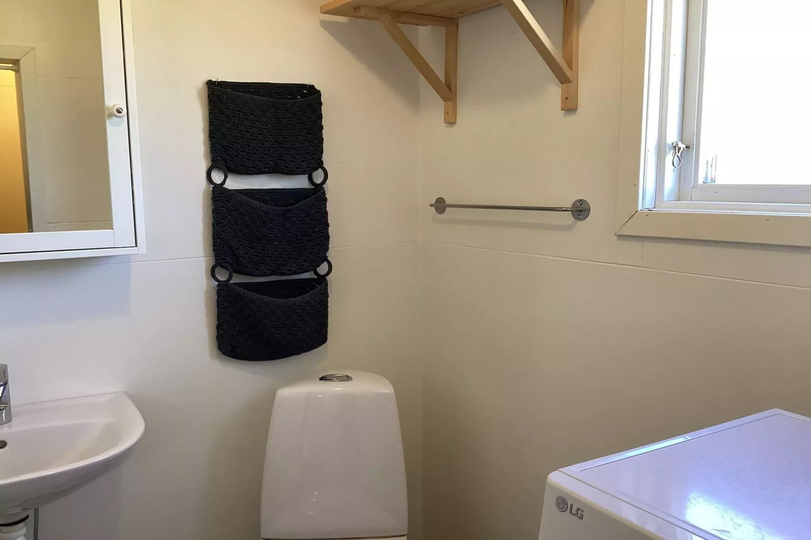 4 sterren vakantie huis in SKÅNES-FAGERHULT - Binnen
