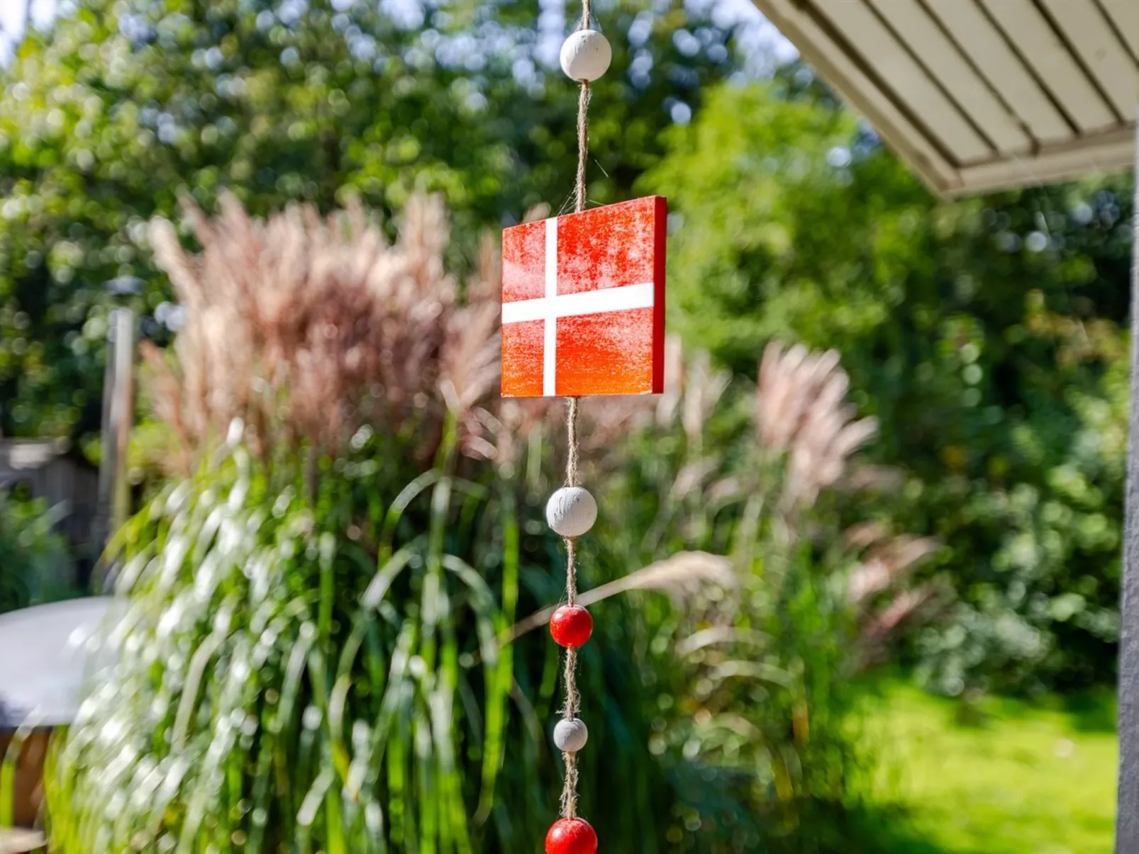 "Kennet" - 30km from the sea - Binnen