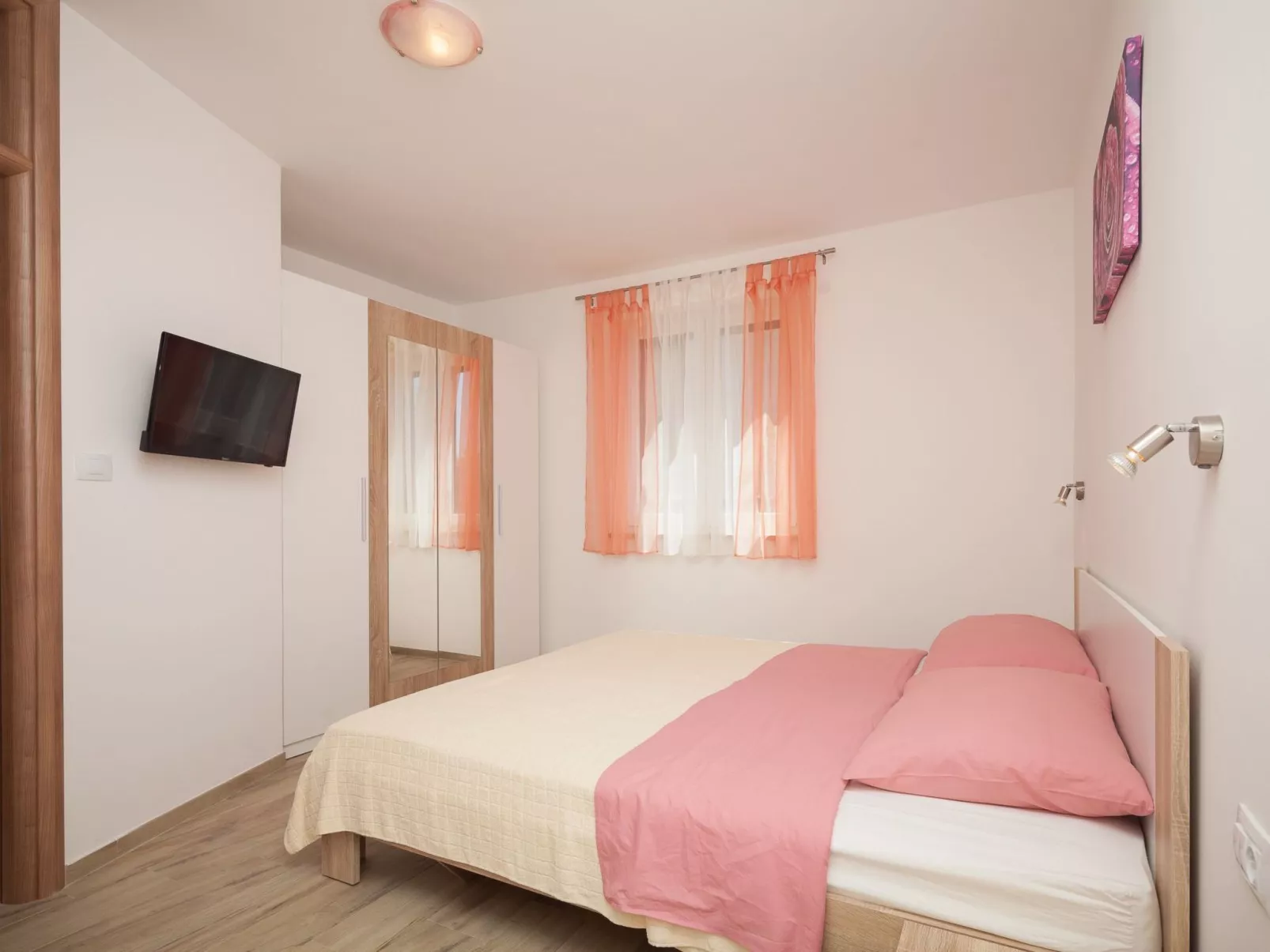 Villa Nicole für 10 Personen in Banjole - Image-tags.info