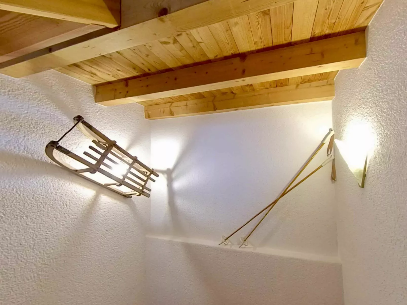 Ferienhaus Maliet, (Pany), maliet_pany - Buiten