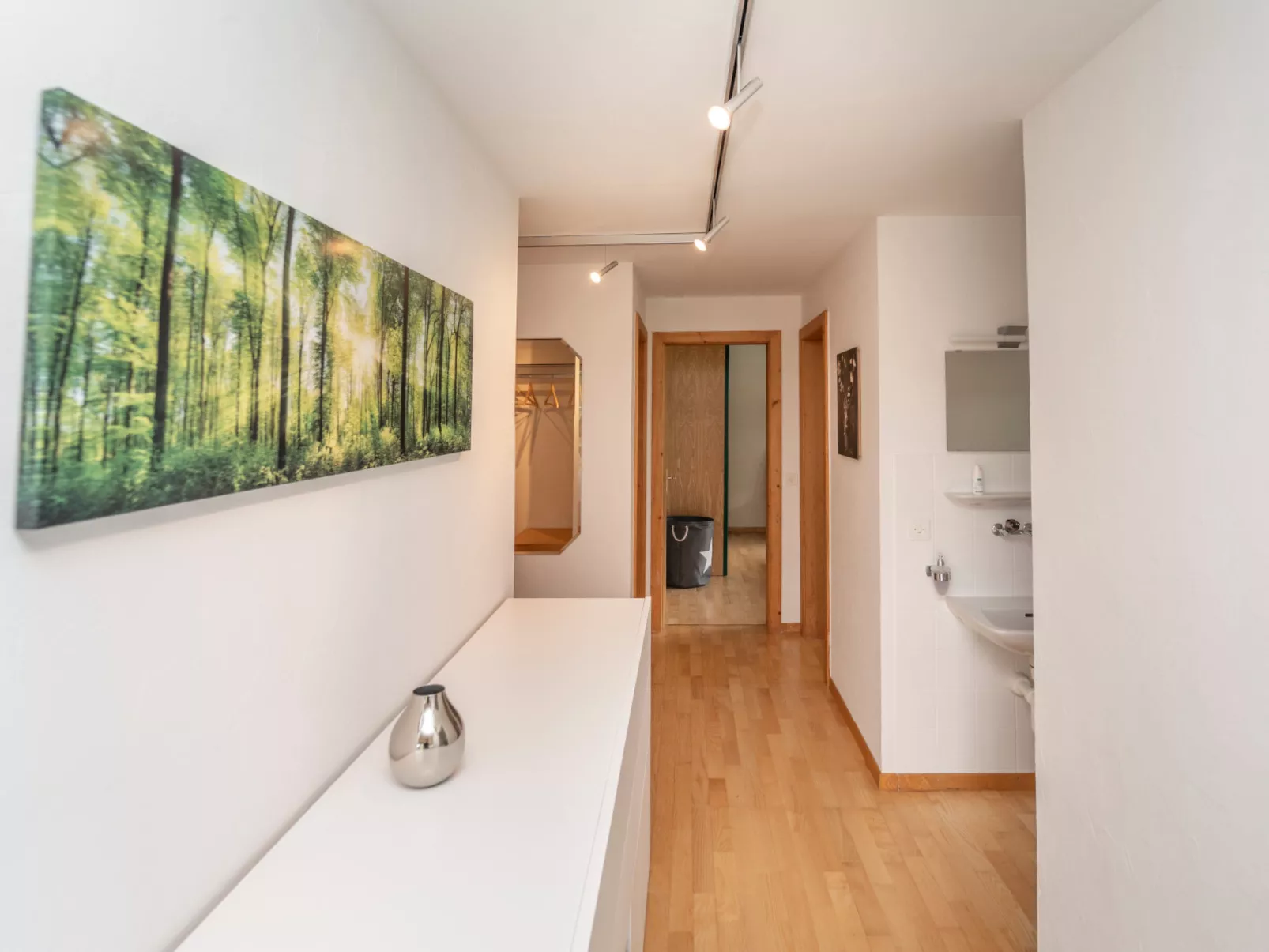 Casa Runaglias, Flond, (Flond), 37003B - Buiten