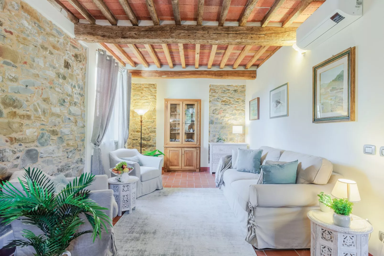 Villa Dondolino