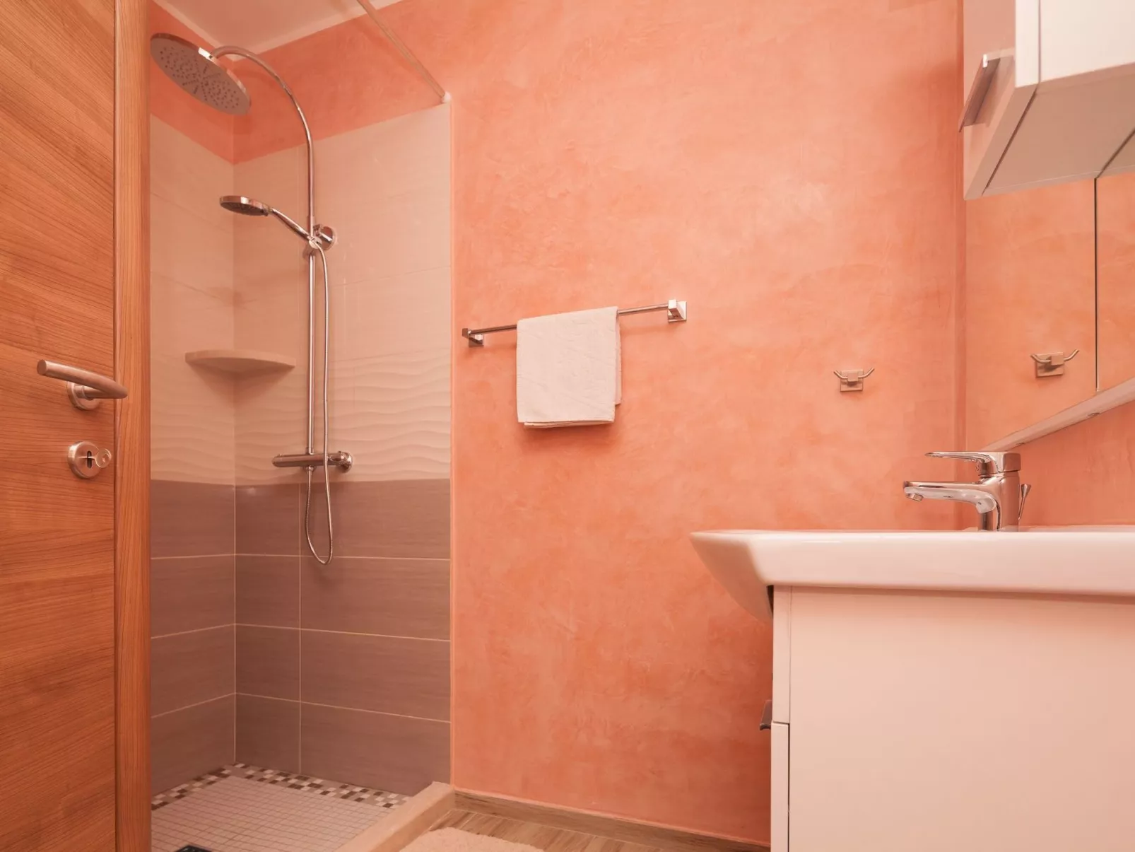 Villa Nicole für 10 Personen in Banjole - Image-tags.info